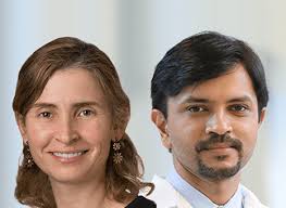 CME Credit: Can ChatGPT Support Biomedical Research?