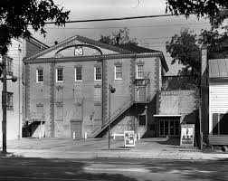 masonic theatre in new bern nc cinema treasures