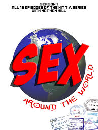 Sex Around the World (2012) - IMDb