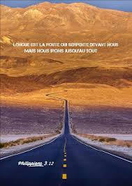 Ce N Est Pas Que J Aie Deja Remporte Le Prix Ou Que J Aie Deja Atteint La Perfection Mais Je Cours Pour Tacher De Mont De Marsan Eglise Evangelique Eglise