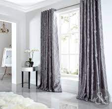 Custom Curtains By Ddl Product Custom Design Curtains Luxury Curtains Satin Curtains Interior Room Decoration