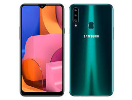 Get info about digi, celcom, maxis and umobile postpaid and prepaid data plan for samsung smartphone. Samsung Galaxy A20s Price In Malaysia Specs Rm499 Technave