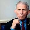 A conspiracy website is spreading false reports that dr anthony fauci is the son of mother teresa (st. Https Encrypted Tbn0 Gstatic Com Images Q Tbn And9gcsgtvvf Txmij Tslj9lwsbrekts25di9hpozdleiqlhkzr4ob Usqp Cau