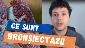 Musculatura pieptului incordata din cauza tusei excesive, exercitiilor Respiratie Suieratoare Wheezing De Ce Apare Ce Fenomen Se Intampla In Astmul Bronsic Youtube