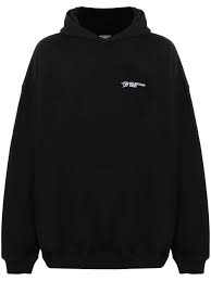 Herzlich willkommen zu unserem test. Pullover Von Balenciaga Fur Manner Gunstig Online Kaufen Bei Fashn De