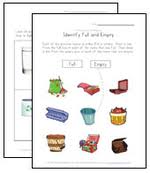 We did not find results for: Kids Worksheets Help Kids Learn With Our Printable Worksheets All Kids Network