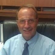 Ryan Jeffrey Waltrip Email & Phone Number