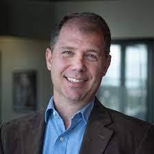 Ted Hirschberger's Instagram, Twitter & Facebook