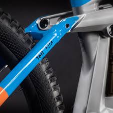 city electric bike reviews electricbikereview com