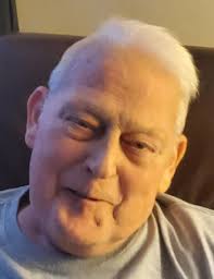 Obituary for Leo Thomas "Tom" Wood