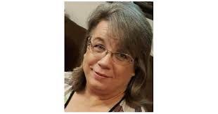 Diane Ramey's Instagram, Twitter & Facebook