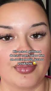 Kenneth Frady Boyfriend