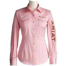 Ariat Women S Team Ariat Long Sleeve Shirts Long Sleeve Shirts Long Sleeve Shirt Men Shirts