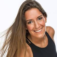 Ines Andrade (@inesandrad) • Instagram photos and videos