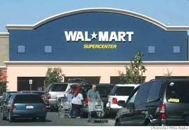 pics Big Lots Gilroy Ca 