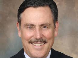 EPA nominee endorsed weak standard for chemical linked to tumors