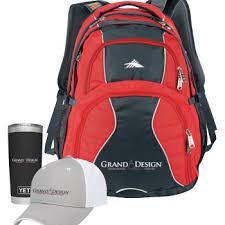 Grand design dealers in oregon. Factory Tours Grand Design