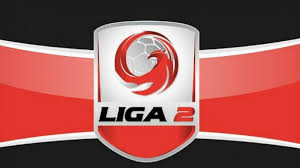 1994, sebagai divisi utama liga indonesia (tingkat pertama) 2008, sebagai divisi utama (tingkat kedua) 2017, sebagai liga 2: Pembagian Grup Jadwal Babak 8 Besar Liga 2 2018 Dibuka Semen Padang Vs Ps Mojokerto Banjarmasin Post