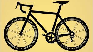 9 Bicycle Vectors Eps Png Jpg Svg Format Download Free Premium Templates