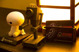 Select from a wide variety of card stock and colors. Business Cards Picture Of Mission Escapes Denver Aurora Tripadvisor
