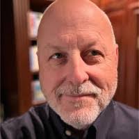 Michael Newcomb's Instagram, Twitter & Facebook