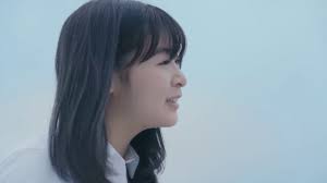 / oshiete / oshiete / acchi mitari socchi wo mitari bijin ga suki na no ne / kimi. æ£®ä¸ƒèœ ã‚¹ãƒžã‚¤ãƒ« ã‹ã‚ã„ã„ver Youtube