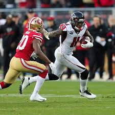 Check out numberfire, your #1 source for projections and analytics. Ej7duleanczdqm