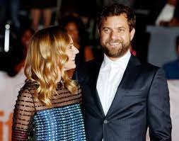 This privacy policy describes how we collect. Diane Kruger Cheated On Joshua Jackson With Norman Reedus Stylecaster