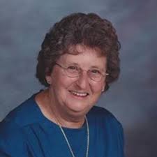 Doris Isom Perry Hopkins Obituary February 25, 2016