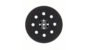 Plateau Pour Ponceuse Bosch Pex 115
