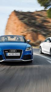 We hope you enjoy our growing collection of hd images to use as a. 15 Blue Audi Wallpaper Phone Pics Picture Idokeren