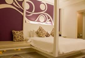 The property offers its guests both smoking nestled in the hub of kuching's tourist, dining, business, and entertainment area, batik boutique hotel is strategically placed for those looking. Batik Boutique Hotel Deals Reviews Kuching Mys Wotif