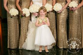 Famousipod Berbagi Informasi Tentang Pertanian Wedding Bridesmaid Dresses Bridesmaid Dresses Wedding Bridesmaids