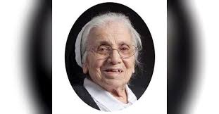 Sr. Mary Jean Sora OSF Obituary