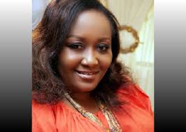 Nollywood Thespian Ebele Okaro-Onyiuke Debuts New Movie Against 'Autism'