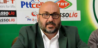 Mund të luante për një tjetër kombëtare, ish-presidenti zbulon prapaskenat  me Muriqin: I jam lutur që …