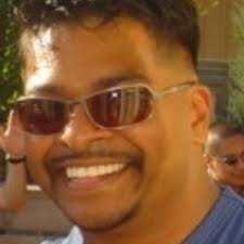 Kelvin Ali (@Coachkali)