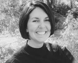 Our Collaborators — Wonderbound