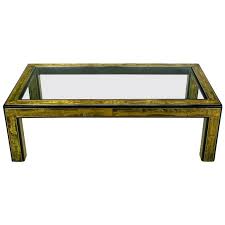 A black metal frame adds style and durability to this coffee table with a lift top. Pin On Stuff I Like