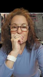 Brigham Bailey Video