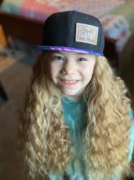 Charlee's Welding & Fab Ltd.