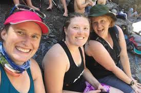 Fundraiser for Syanna Madsen by Amy Jeffries : Save Syanna From Her Uterus