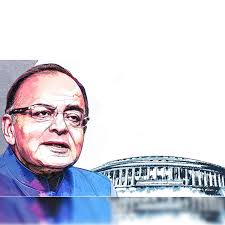 Budget 2018: 25 ideas for Union Budget 2018 to make common man's personal  finance less taxing