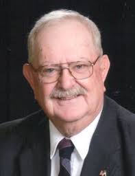 Obituary information for Dwane W. Warner