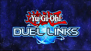 Bueno, hoy quiero actualizar el vídeo que hice en su momento que tuvo mucho exito, ahora esta versión tiene todas las cartas disponibles y . Yu Gi Oh Enlaces Duelo Android Apk Yu Gi Oh Duel Master Descargar Apk Para Android