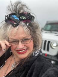 Karaoke Night at Georgian Circle