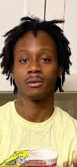 MAN KILLED: Nortaniel King, 31, was shot to death in the overnight hours in  the 6600 block of South Evans, Woodlawn neighborhood, South Side