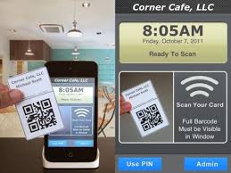 Help manage your expenses, make necessary purchases and give your business room to grow with the credit you need. Timestation App A Mobile Version Of A Time Clock Small Business Trends App Punch Clock Small Business Trends