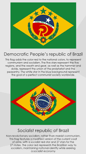 512 x 327 png 27 кб. Flags Mashup Bot On Twitter Flag Alternate History Brazil Flag