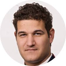 Alumni and Previous SENTECH Students